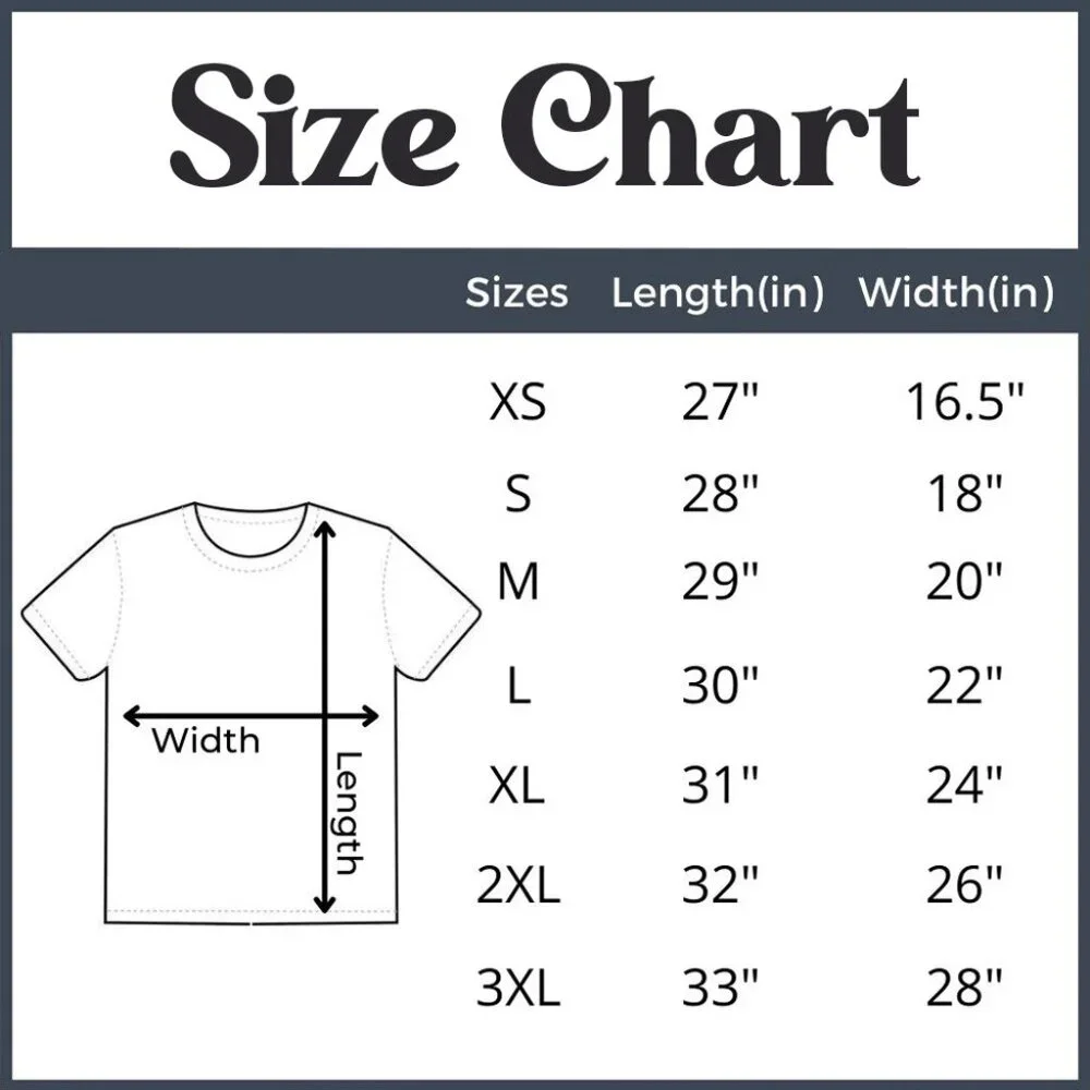 Graphic Floral Bow Shirt, Floral Spring Tee, Cute Summer Shirt - Picture 2 of 4
